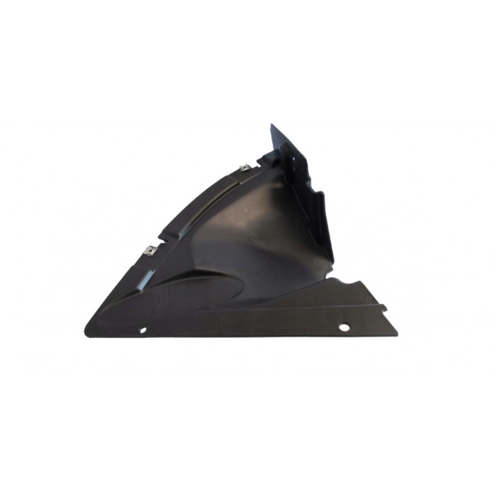 Cache Sous Moteur Gauche Pour Iveco Daily - à partir de 2006 OR 3802216