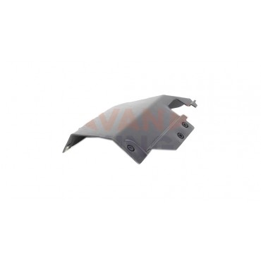 Cache Sous Moteur Pour Iveco Daily - à partir de 2014 OR 5801597610