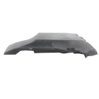 Cache Sous Moteur Pour Iveco Daily - à partir de 2014 OR 5801448676