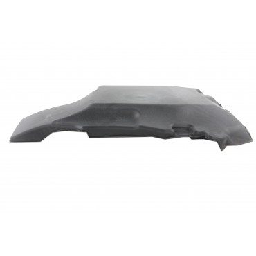 Cache Sous Moteur Pour Iveco Daily - à partir de 2014 OR 5801448676