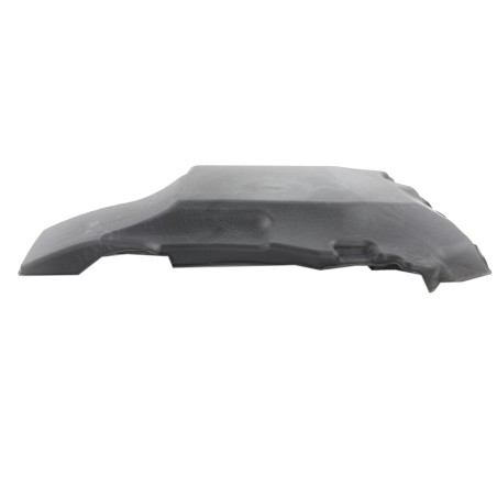 Cache Sous Moteur Pour Iveco Daily - à partir de 2014 OR 5801448676