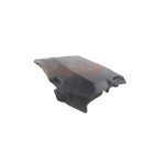 Cache Sous Moteur Pour Iveco Daily - à partir de 2014 OR 5801448676
