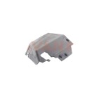 Cache Sous Moteur Droit Pour Iveco Daily - à partir de 2014 OR 5801597587