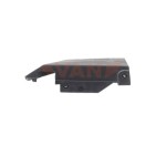 Cache Sous Moteur Droit Pour Iveco Daily - à partir de 2014 OR 5801597587