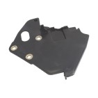 Cache Courroie Distribution Pour Citroën Jumper I Peugeot Boxer 0320.N9