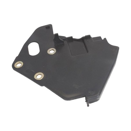 Cache Courroie Distribution Pour Citroën Jumper I Peugeot Boxer 0320.N9
