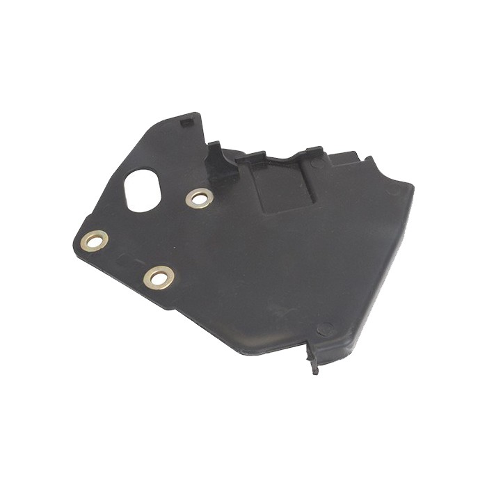 Cache Courroie Distribution Pour Citroën Jumper I Peugeot Boxer 0320.N9
