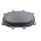 Boitier de Commande Arbre à Cames Pour Fiat Ducato 2.3 JTD D 504016451 504016456