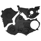 Carter Cache de Distribution Pour Citroën Berlingo C2 C3 C4 C5 Jumpy II 0320.T6