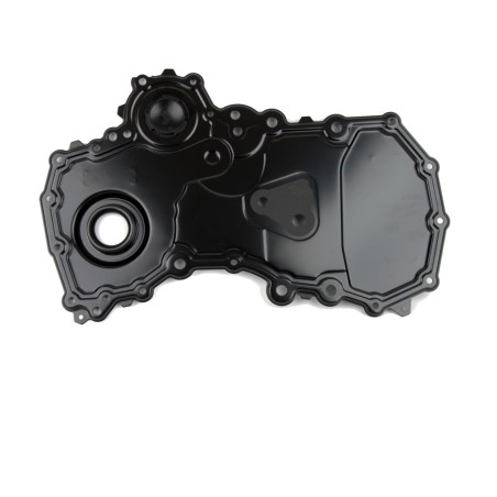 Carter Cache de Distribution Pour Ford Focus Galaxy Kuga Mondeo V 2301157