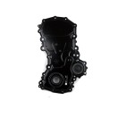 Carter Cache de Distribution Pour Ford Focus Galaxy Kuga Mondeo V 2301157