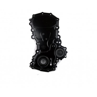 Carter Cache de Distribution Pour Ford Focus Galaxy Kuga Mondeo V 2301157