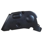 Cache Courroie Distribution Pour Iveco Daily III 1999-2007 500341406 504010963