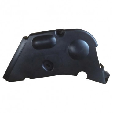 Cache Courroie Distribution Pour Iveco Daily III 1999-2007 500341406 504010963