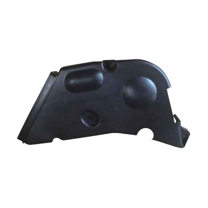 Cache Courroie Distribution Pour Iveco Daily III 1999-2007 500341406 504010963