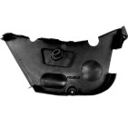 Cache Courroie Distribution Pour Iveco Daily III 1999-2007 500341406 504010963