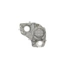 Cache Courroie Distribution Pour Iveco Daily VI 2014-2016 504305731