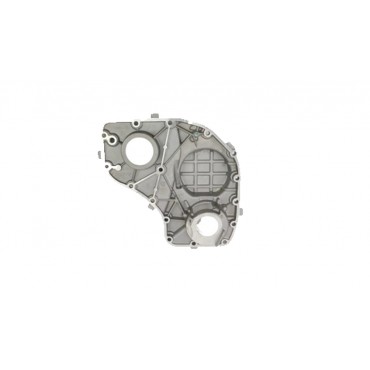 Cache Courroie Distribution Pour Iveco Daily VI 2014-2016 504305731