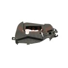 Cache Courroie Distribution Pour Renault Grand Kangoo II 8200795018