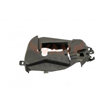 Cache Courroie Distribution Pour Renault Grand Kangoo II 8200795018