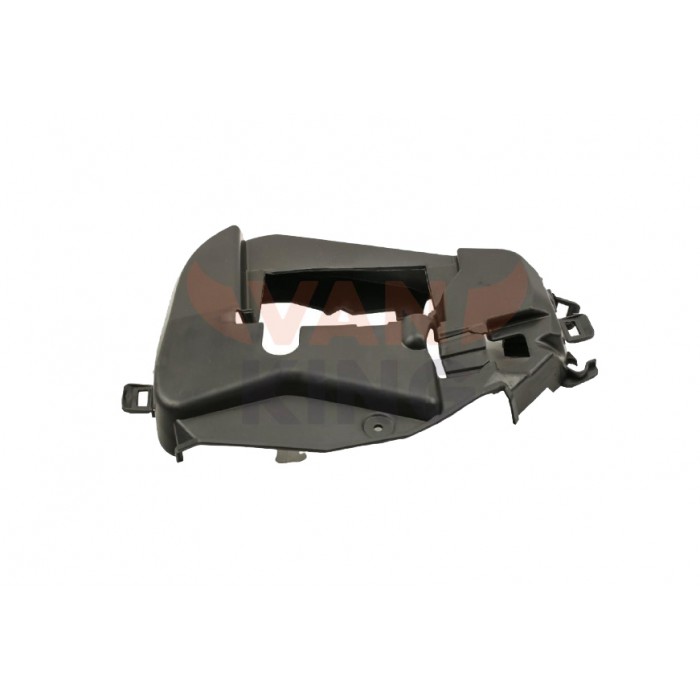 Cache Courroie Distribution Pour Renault Grand Kangoo II 8200795018