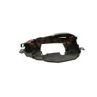 Cache Courroie Distribution Pour Renault Grand Kangoo II 8200795018