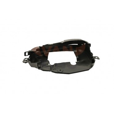 Cache Courroie Distribution Pour Renault Grand Kangoo II 8200795018