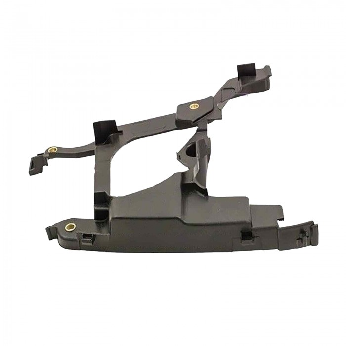 Cache Courroie Distribution inférieur Pour Dacia Dokker Duster Logan 135024340R