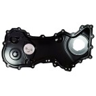 Carter Cache de Distribution Pour Opel Movano B Renault Master III 135021465R