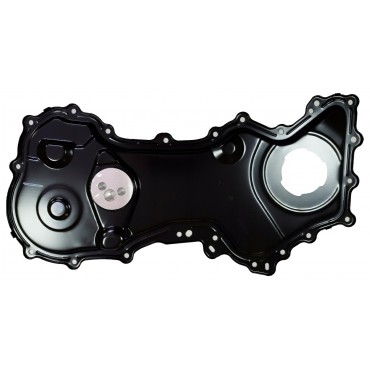 Carter Cache de Distribution Pour Opel Movano B Renault Master III 135021465R