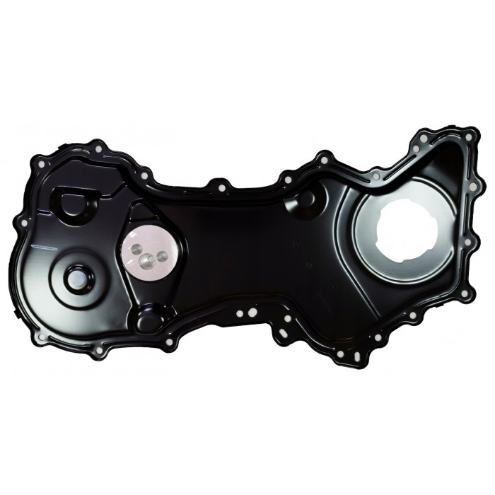 Carter Cache de Distribution Pour Opel Movano B Renault Master III 135021465R