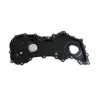 Carter Cache de Distribution Pour Opel Movano B Renault Master III 135021465R