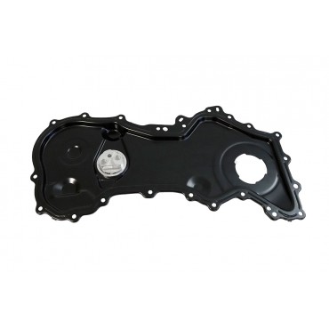 Carter Cache de Distribution Pour Opel Movano B Renault Master III 135021465R