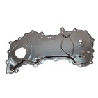 Carter Cache de Distribution Pour Opel Movano B Renault Master III 1103500Q0E