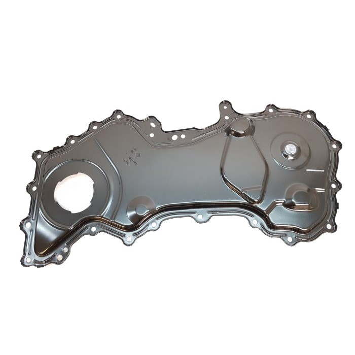 Carter Cache de Distribution Pour Opel Movano B Renault Master III 1103500Q0E