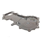 Carter Cache de Distribution Pour Opel Movano B Renault Master III 1103500Q0E