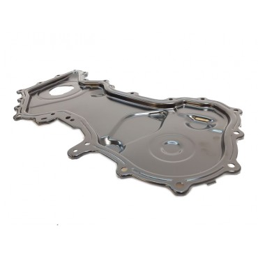 Carter Cache de Distribution Pour Opel Movano B Renault Master III 1103500Q0E