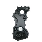 Carter Cache de Distribution Pour Renault Espace Grand Scénic Koleos 8200922001