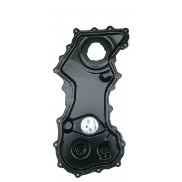 Carter Cache de Distribution Pour Renault Espace Grand Scénic Koleos 8200922001