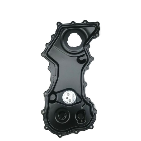 Carter Cache de Distribution Pour Renault Espace Grand Scénic Koleos 8200922001