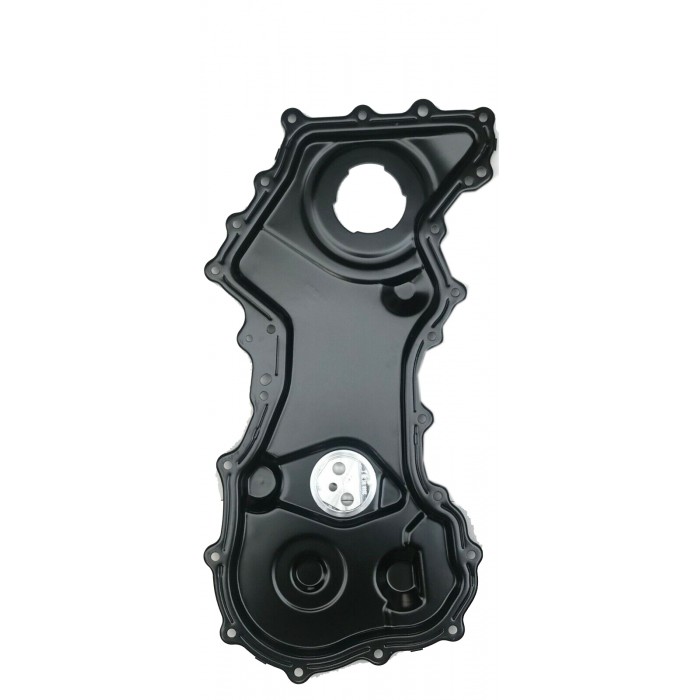 Carter Cache de Distribution Pour Renault Espace Grand Scénic Koleos 8200922001