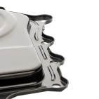 Carter Cache de Distribution Pour Renault Espace Grand Scénic Koleos 8200922001