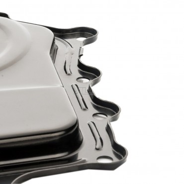 Carter Cache de Distribution Pour Renault Espace Grand Scénic Koleos 8200922001
