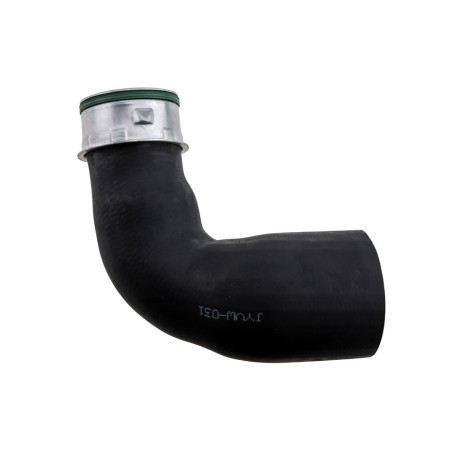 Tuyau d'Aspiration d'Air Pour Audi A3 Seat Toledo III Leon Altea Xl 3C0145828A