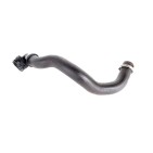 Tuyau du Radiateur Pour Citroën C5 Jumpy III Spacetourer Ds 9809929080