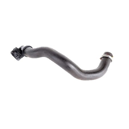 Tuyau du Radiateur Pour Citroën C5 Jumpy III Spacetourer Ds 9809929080