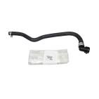 Tuyau du Radiateur Pour Citroën C2 C3 I II Peugeot 1007 207 6466VR 6466VN