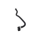 Tuyau du Radiateur Pour Citroën C2 C3 I II Peugeot 1007 207 6466VR 6466VN