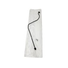 Tuyau du Radiateur Pour Citroën C2 C3 I II Opel Corsa D Peugeot 1007 1307XH
