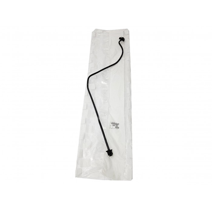 Tuyau du Radiateur Pour Citroën C2 C3 I II Opel Corsa D Peugeot 1007 1307XH